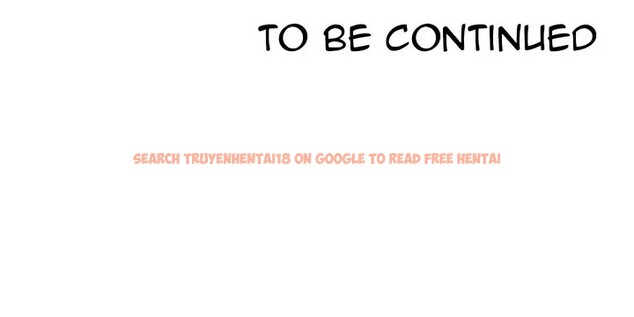 Read Hentai Image 15 76095 in comic An Affair Deal - Chapter 16 - hentaitnt.net