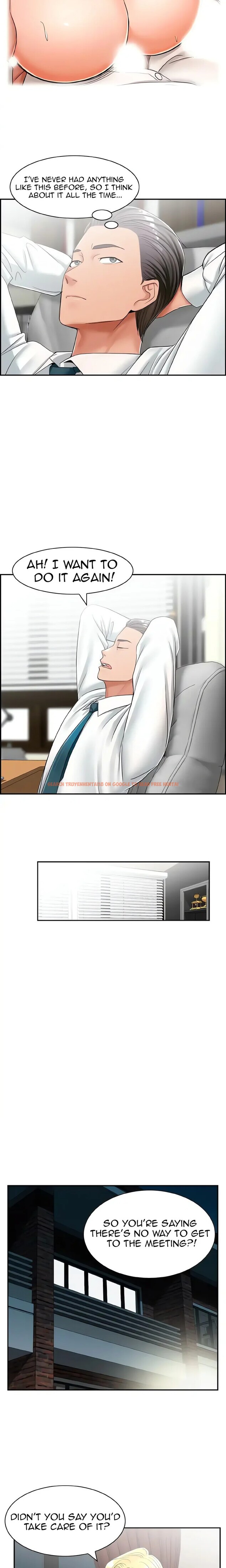 Read Hentai Image 2 76094 in comic An Affair Deal - Chapter 16 - hentaitnt.net