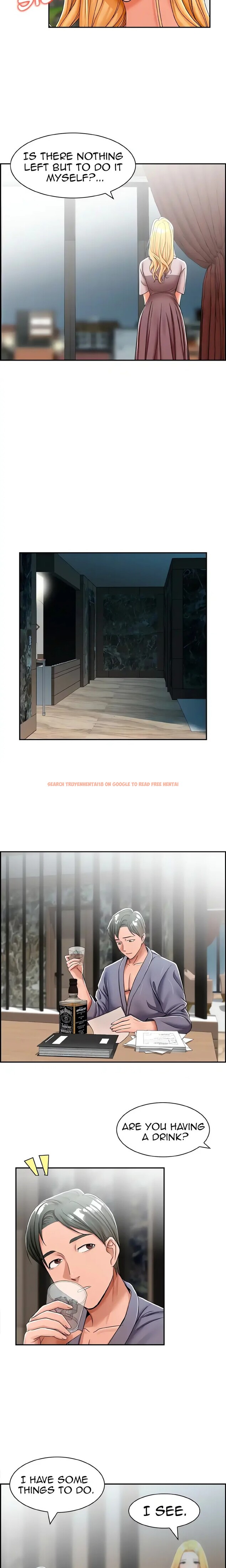 Read Hentai Image 4 76095 in comic An Affair Deal - Chapter 16 - hentaitnt.net