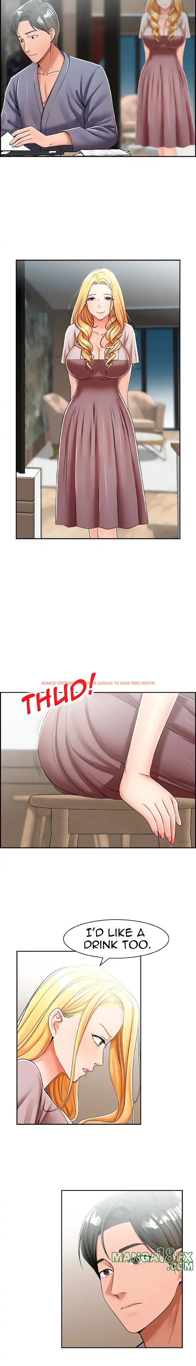 Read Hentai Image 5 095 in comic An Affair Deal - Chapter 16 - hentaitnt.net