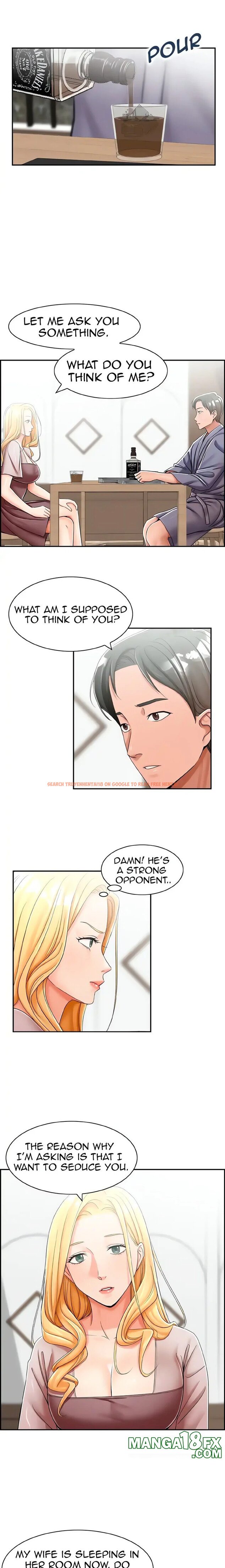Read Hentai Image 6 095 in comic An Affair Deal - Chapter 16 - hentaitnt.net