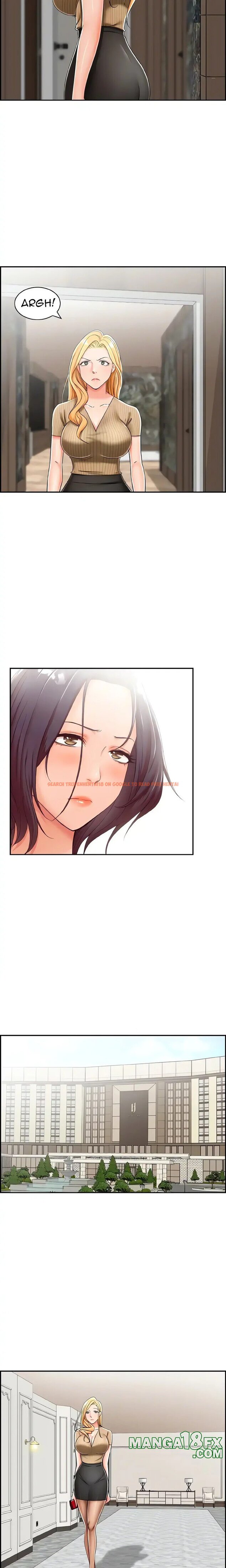 Read Hentai Image 11 188 in comic An Affair Deal - Chapter 17 - hentaitnt.net