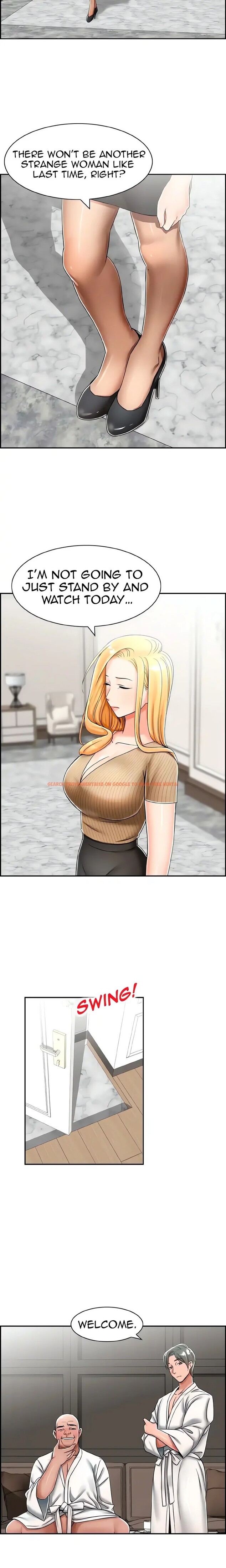 Read Hentai Image 12 76188 in comic An Affair Deal - Chapter 17 - hentaitnt.net