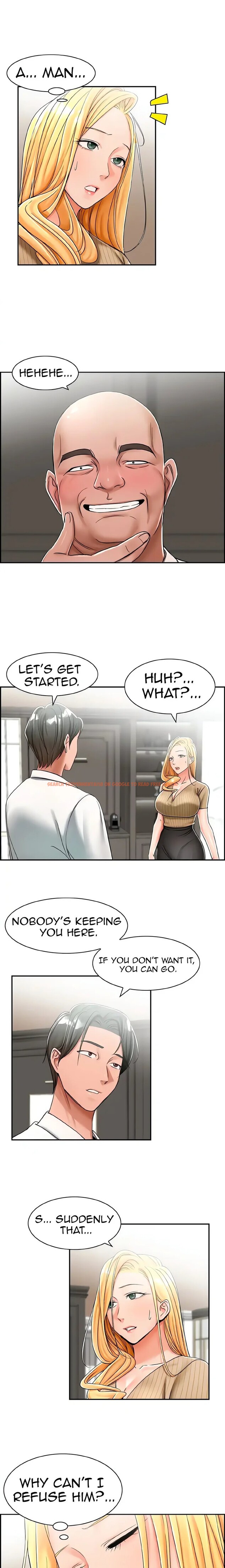 Read Hentai Image 13 76188 in comic An Affair Deal - Chapter 17 - hentaitnt.net