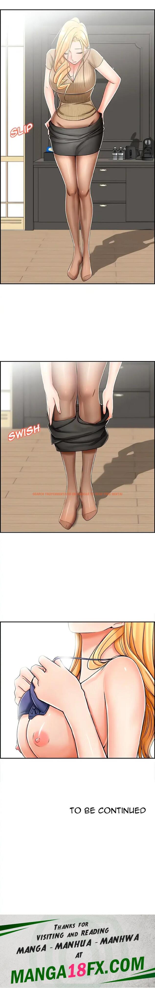 Read Hentai Image 15 189 in comic An Affair Deal - Chapter 17 - hentaitnt.net