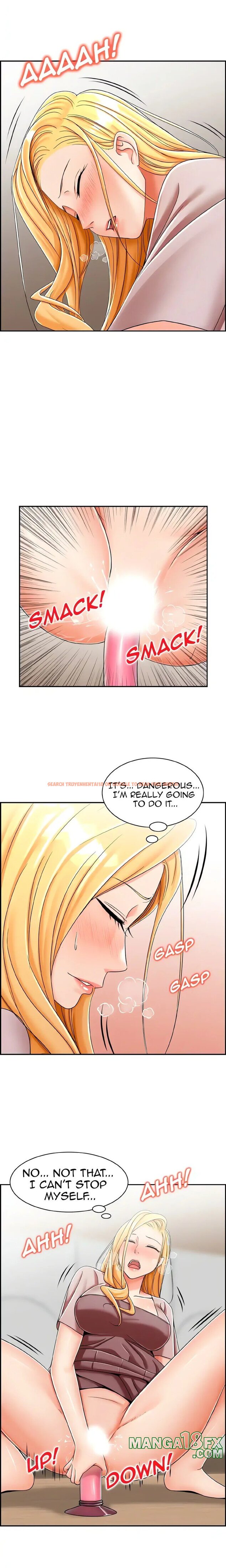 Read Hentai Image 4 188 in comic An Affair Deal - Chapter 17 - hentaitnt.net