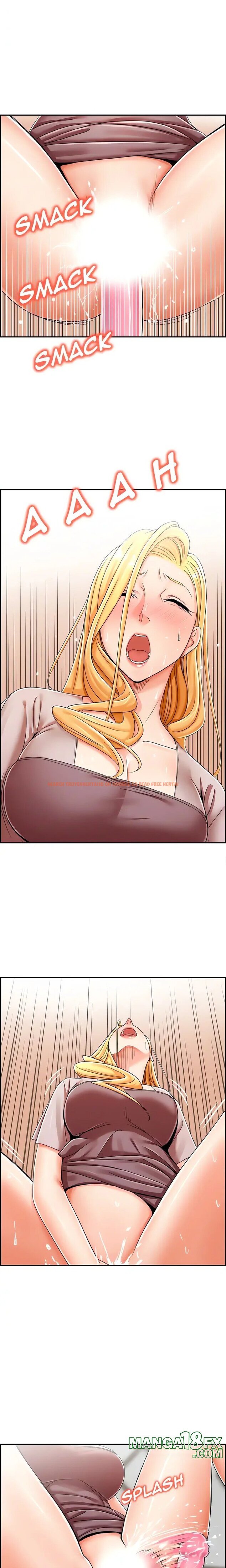 Read Hentai Image 5 188 in comic An Affair Deal - Chapter 17 - hentaitnt.net