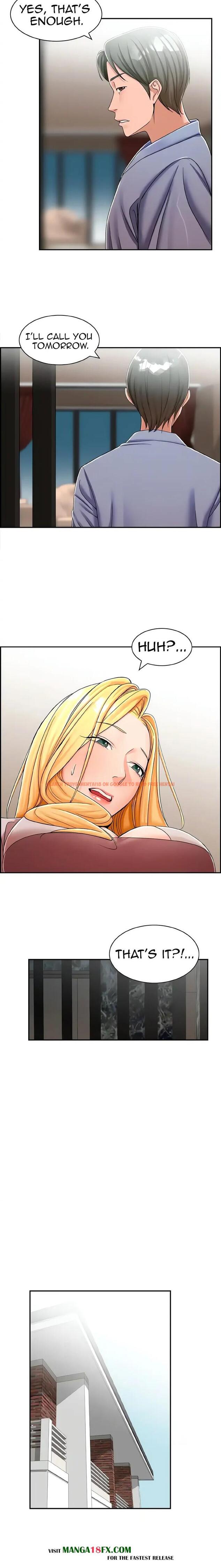 Read Hentai Image 7 188 in comic An Affair Deal - Chapter 17 - hentaitnt.net