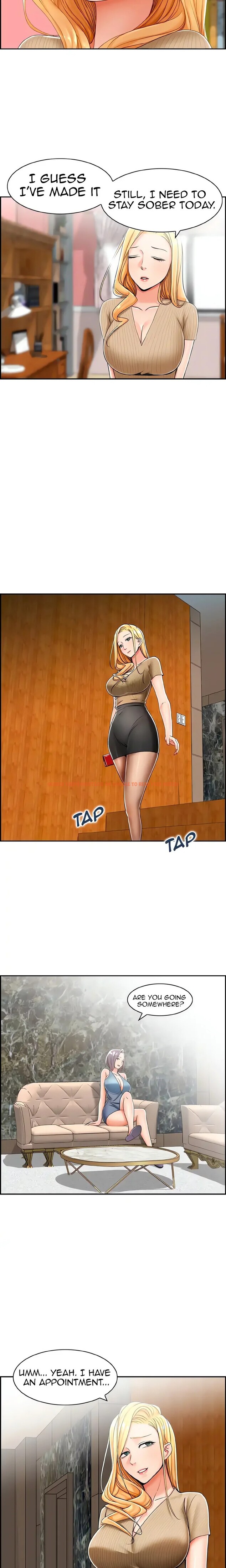 Read Hentai Image 9 76188 in comic An Affair Deal - Chapter 17 - hentaitnt.net