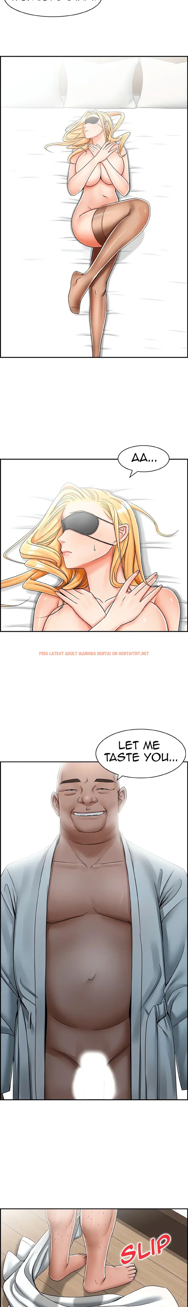 Read Hentai Image 03 50289 in comic An Affair Deal - Chapter 18 - hentaitnt.net