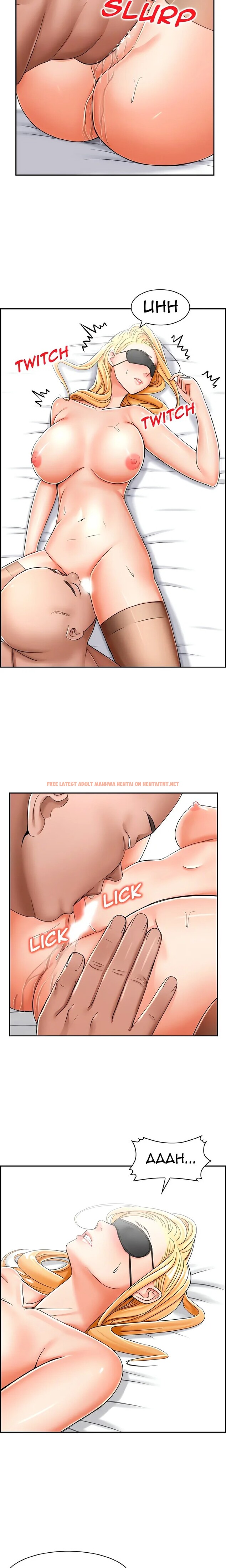 Read Hentai Image 06 50289 in comic An Affair Deal - Chapter 18 - hentaitnt.net