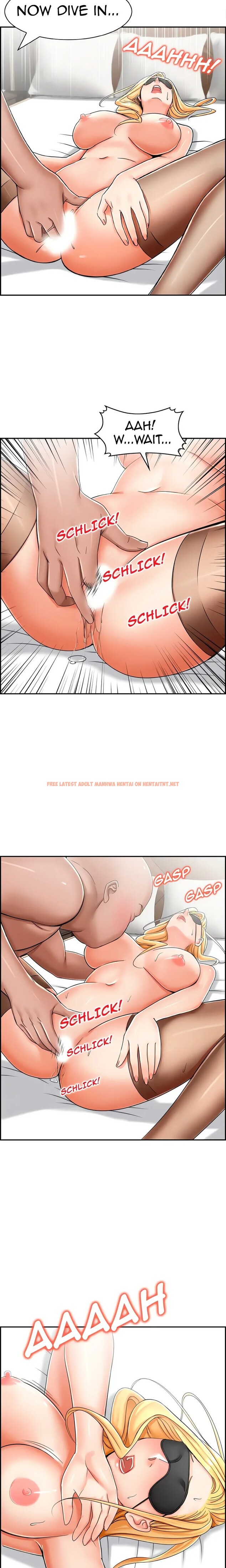 Read Hentai Image 07 50289 in comic An Affair Deal - Chapter 18 - hentaitnt.net