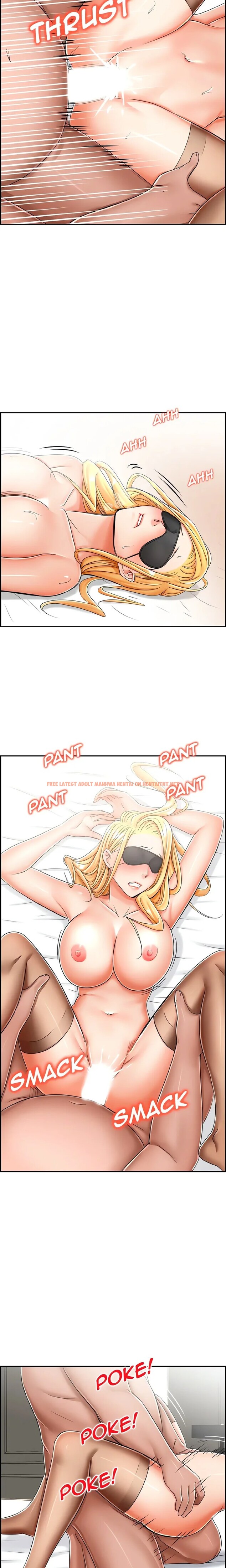 Read Hentai Image 12 50289 in comic An Affair Deal - Chapter 18 - hentaitnt.net