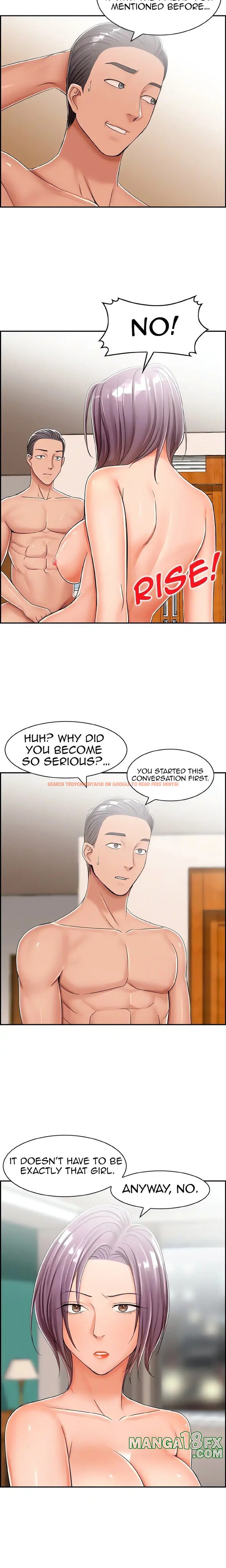 Read Hentai Image 13 392 in comic An Affair Deal - Chapter 19 - hentaitnt.net