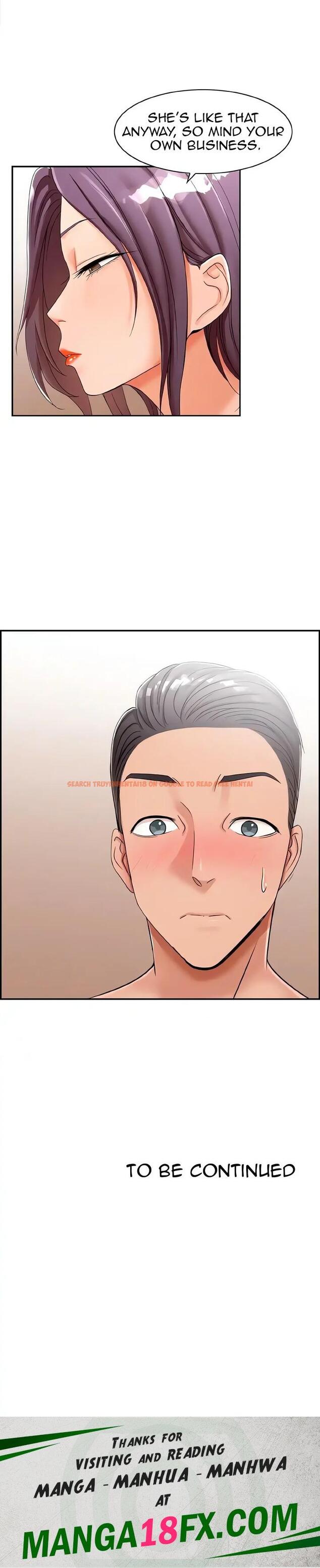 Read Hentai Image 15 392 in comic An Affair Deal - Chapter 19 - hentaitnt.net