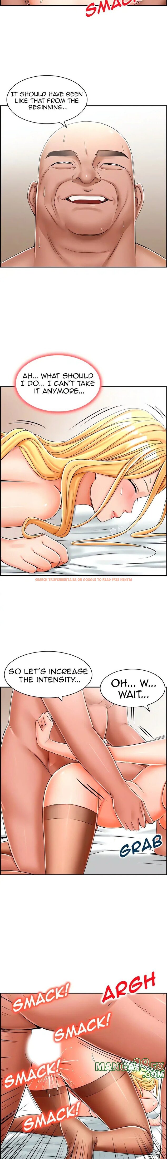 Read Hentai Image 2 391 in comic An Affair Deal - Chapter 19 - hentaitnt.net