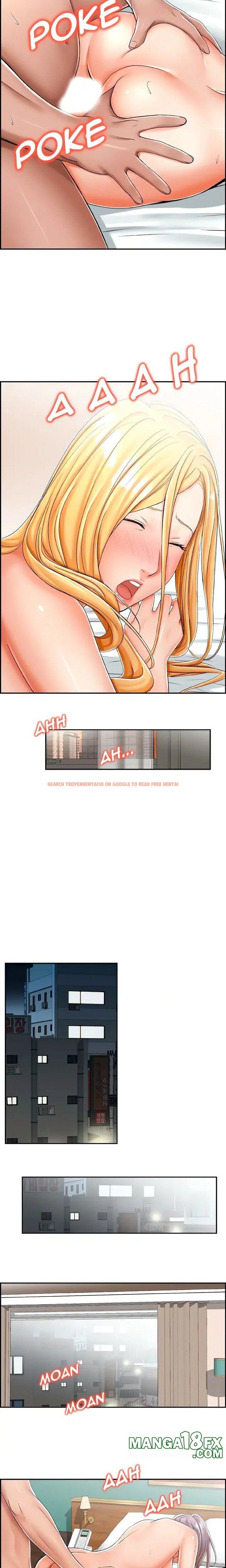 Read Hentai Image 8 391 in comic An Affair Deal - Chapter 19 - hentaitnt.net