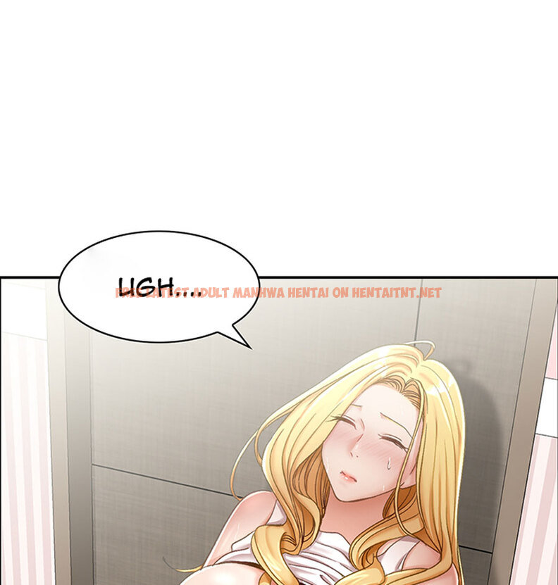 Read Hentai Image 10 679 in comic An Affair Deal - Chapter 2 - hentaitnt.net