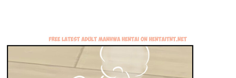 Read Hentai Image 19 679 in comic An Affair Deal - Chapter 2 - hentaitnt.net