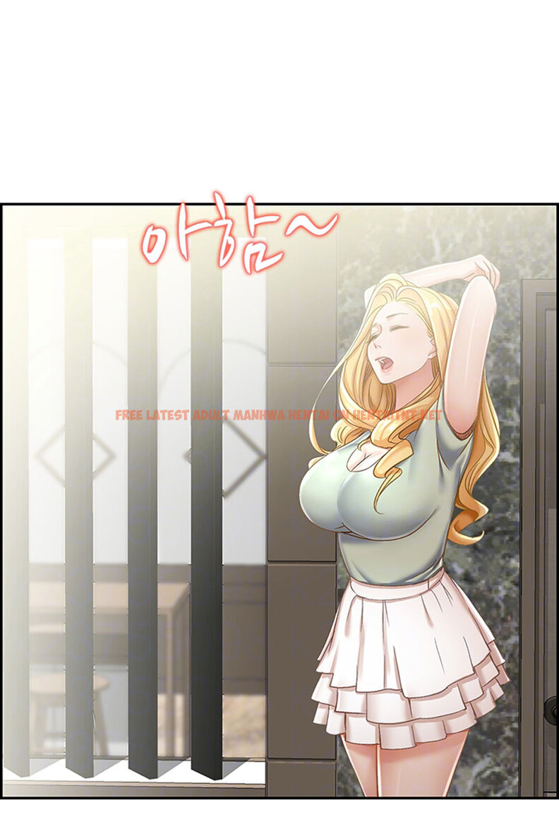 Read Hentai Image 28 679 in comic An Affair Deal - Chapter 2 - hentaitnt.net