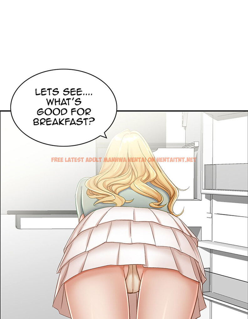 Read Hentai Image 38 679 in comic An Affair Deal - Chapter 2 - hentaitnt.net