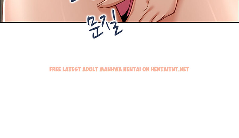 Read Hentai Image 4 679 in comic An Affair Deal - Chapter 2 - hentaitnt.net