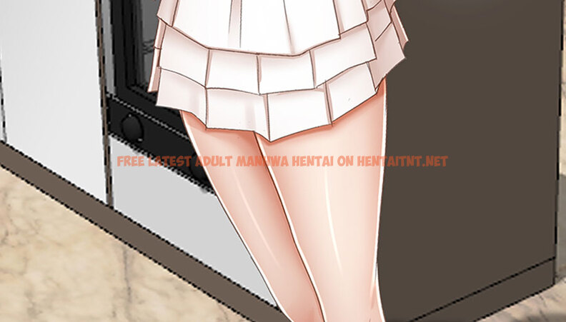 Read Hentai Image 45 679 in comic An Affair Deal - Chapter 2 - hentaitnt.net