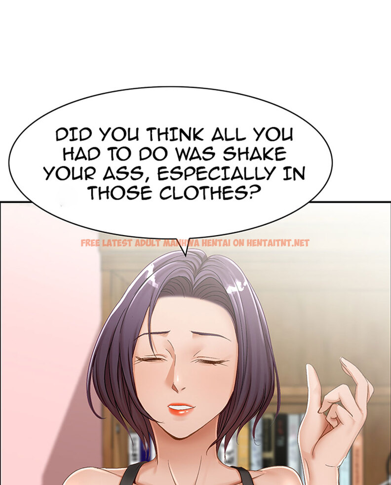 Read Hentai Image 49 679 in comic An Affair Deal - Chapter 2 - hentaitnt.net