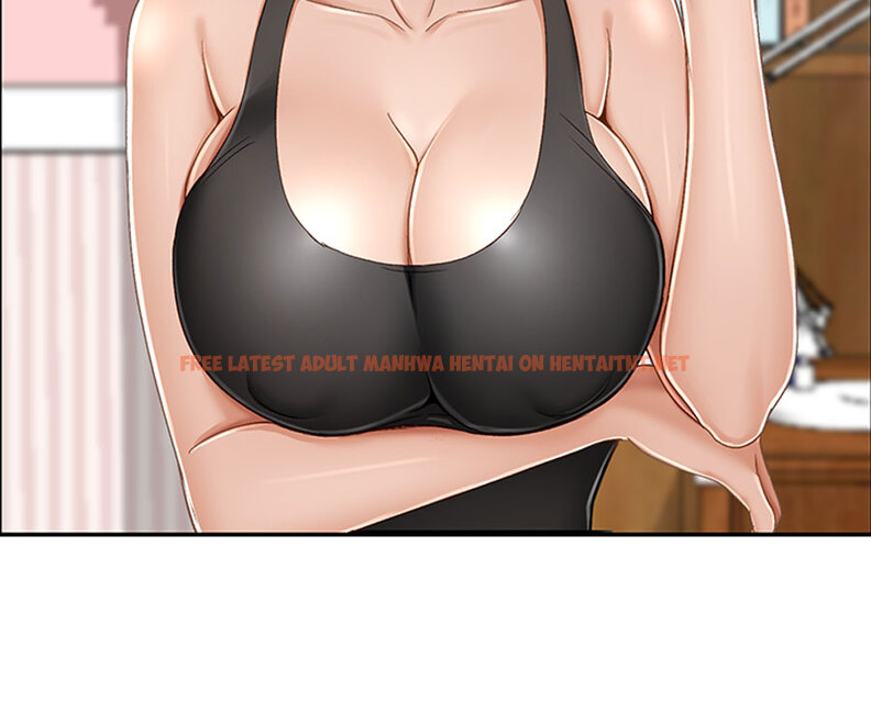 Read Hentai Image 50 679 in comic An Affair Deal - Chapter 2 - hentaitnt.net