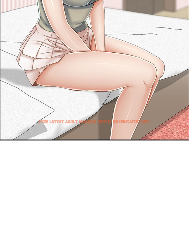 Read Hentai Image 52 679 in comic An Affair Deal - Chapter 2 - hentaitnt.net