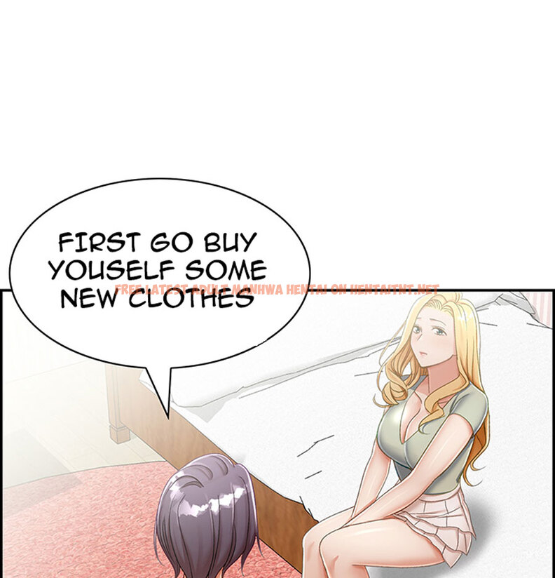 Read Hentai Image 53 679 in comic An Affair Deal - Chapter 2 - hentaitnt.net