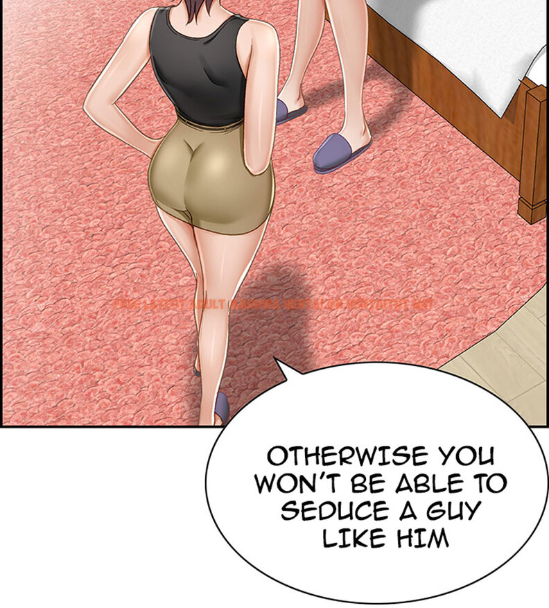 Read Hentai Image 54 679 in comic An Affair Deal - Chapter 2 - hentaitnt.net