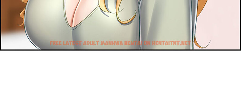 Read Hentai Image 56 679 in comic An Affair Deal - Chapter 2 - hentaitnt.net