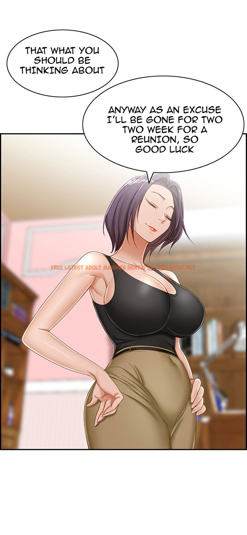 Read Hentai Image 57 679 in comic An Affair Deal - Chapter 2 - hentaitnt.net