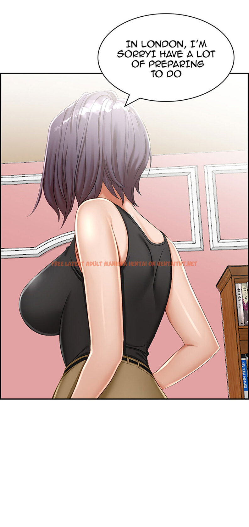 Read Hentai Image 59 679 in comic An Affair Deal - Chapter 2 - hentaitnt.net