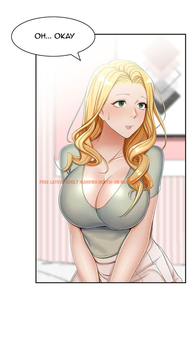 Read Hentai Image 60 679 in comic An Affair Deal - Chapter 2 - hentaitnt.net