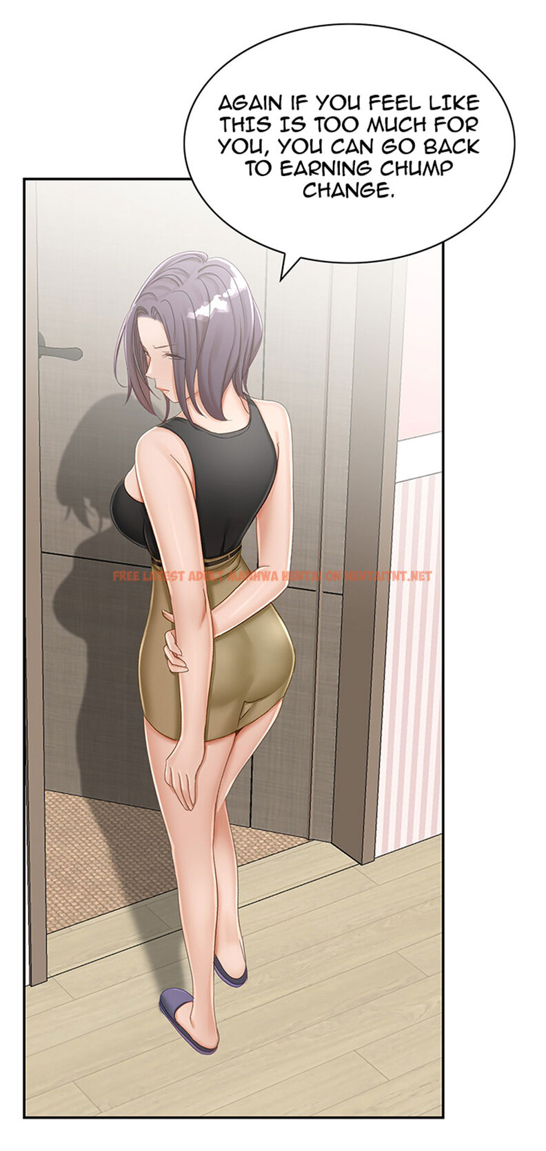 Read Hentai Image 61 679 in comic An Affair Deal - Chapter 2 - hentaitnt.net