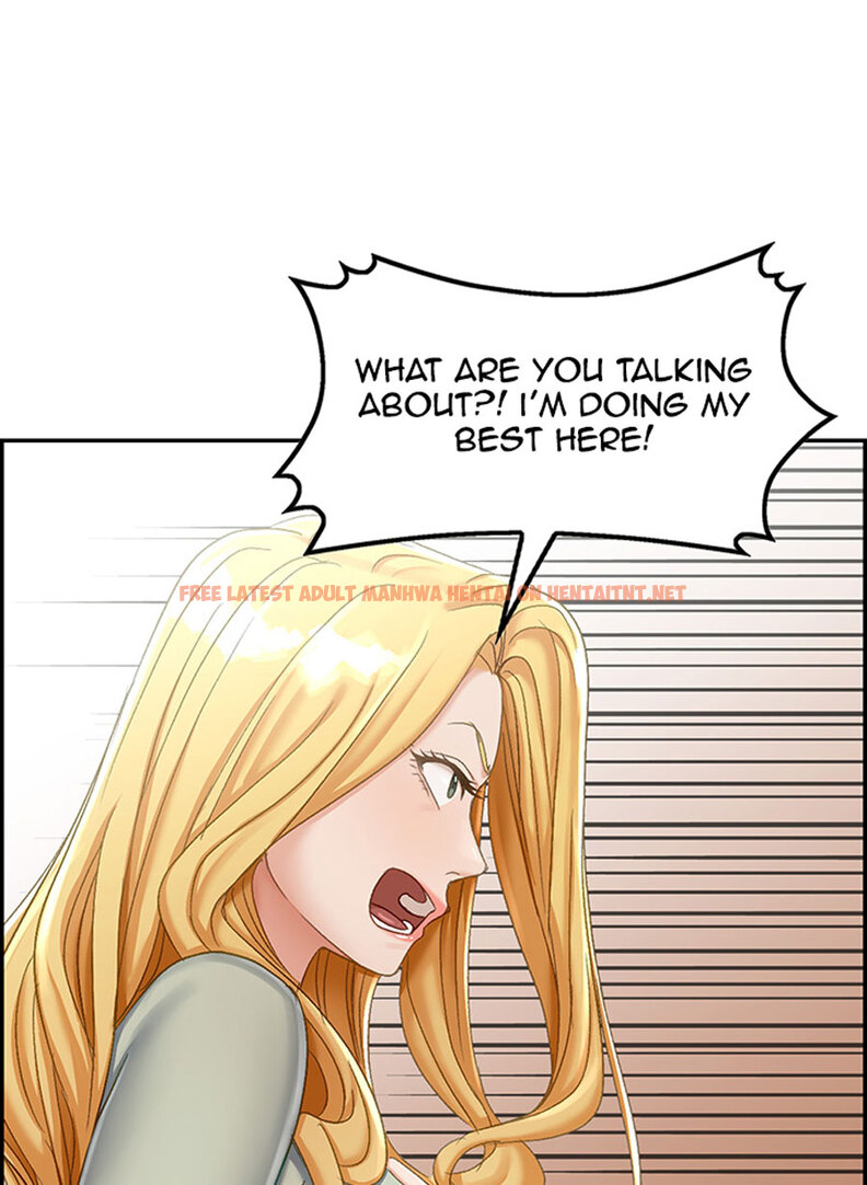 Read Hentai Image 62 679 in comic An Affair Deal - Chapter 2 - hentaitnt.net