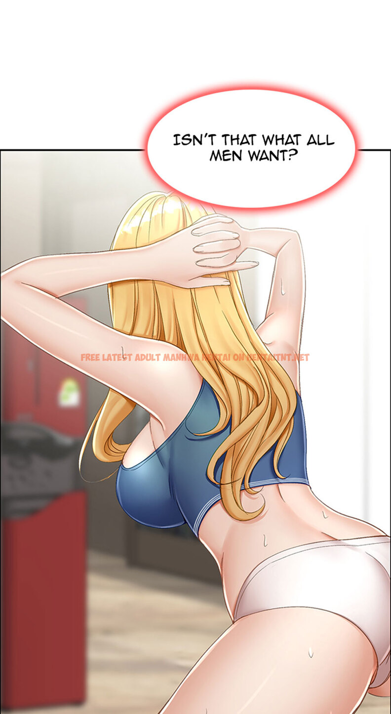 Read Hentai Image 68 679 in comic An Affair Deal - Chapter 2 - hentaitnt.net