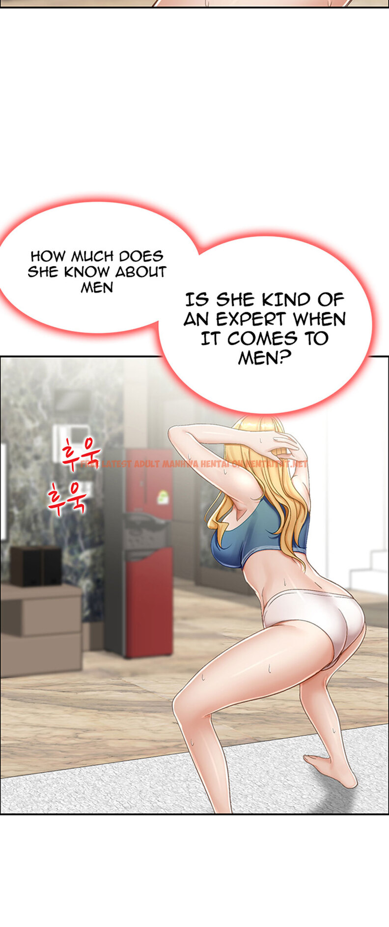 Read Hentai Image 69 679 in comic An Affair Deal - Chapter 2 - hentaitnt.net