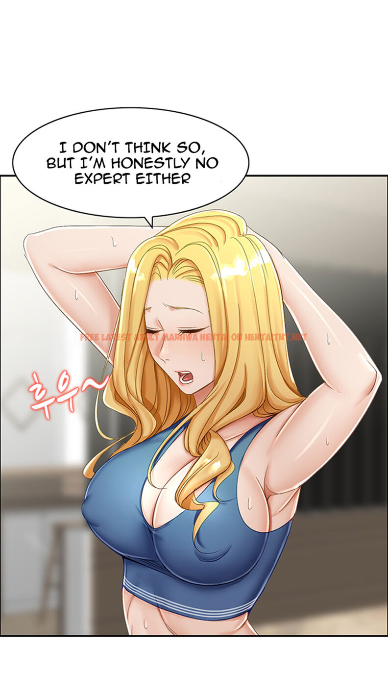 Read Hentai Image 70 679 in comic An Affair Deal - Chapter 2 - hentaitnt.net