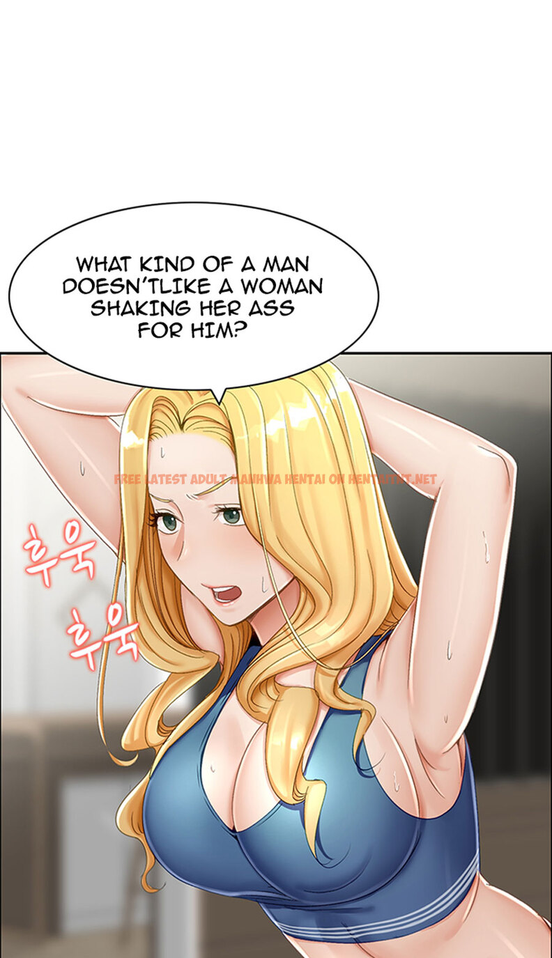 Read Hentai Image 71 679 in comic An Affair Deal - Chapter 2 - hentaitnt.net