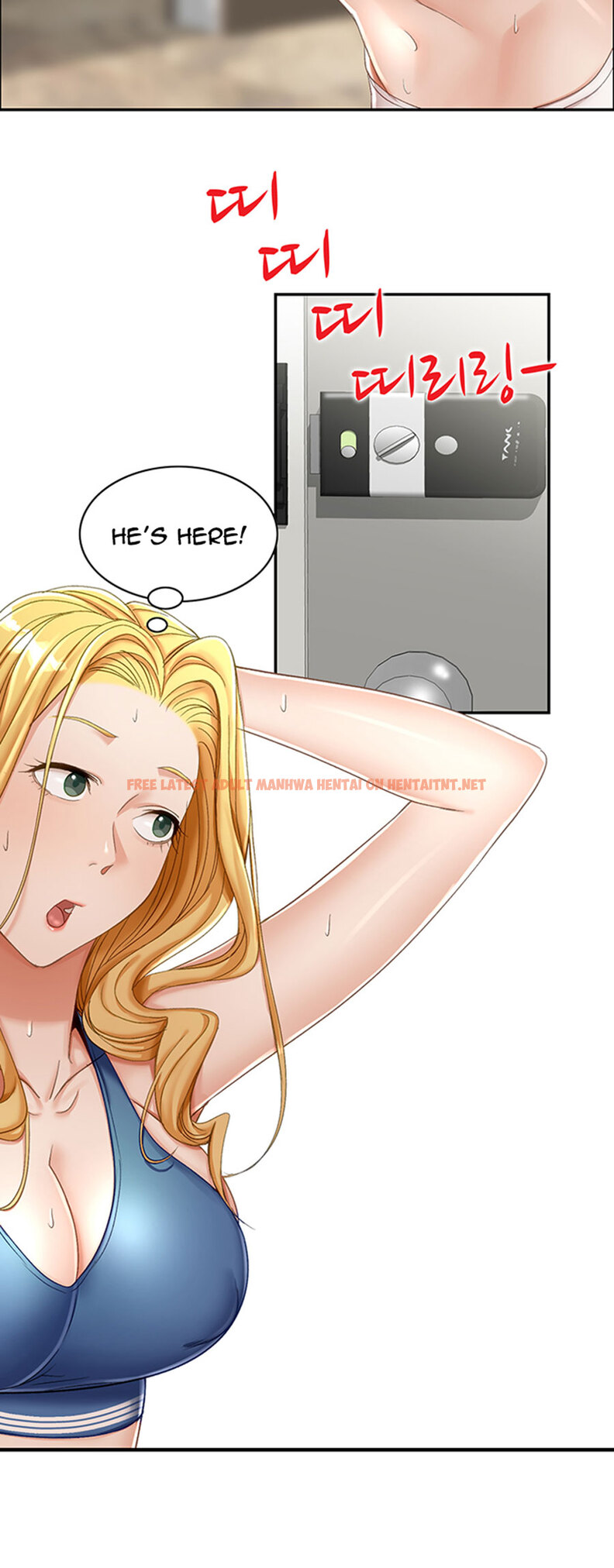 Read Hentai Image 72 679 in comic An Affair Deal - Chapter 2 - hentaitnt.net