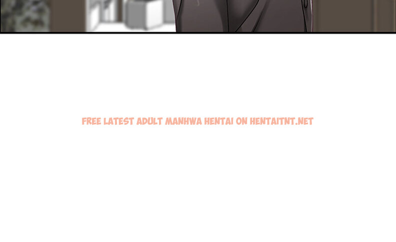 Read Hentai Image 75 679 in comic An Affair Deal - Chapter 2 - hentaitnt.net