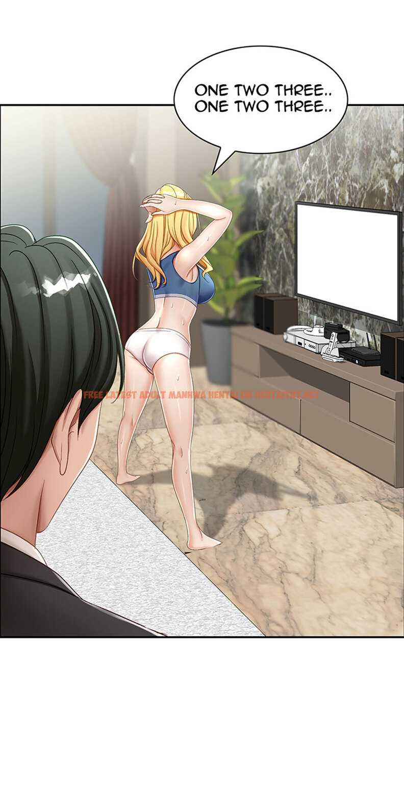 Read Hentai Image 76 679 in comic An Affair Deal - Chapter 2 - hentaitnt.net