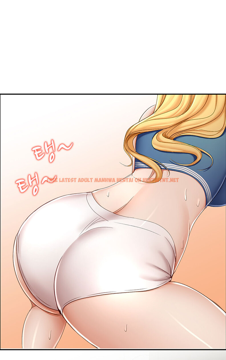 Read Hentai Image 78 679 in comic An Affair Deal - Chapter 2 - hentaitnt.net