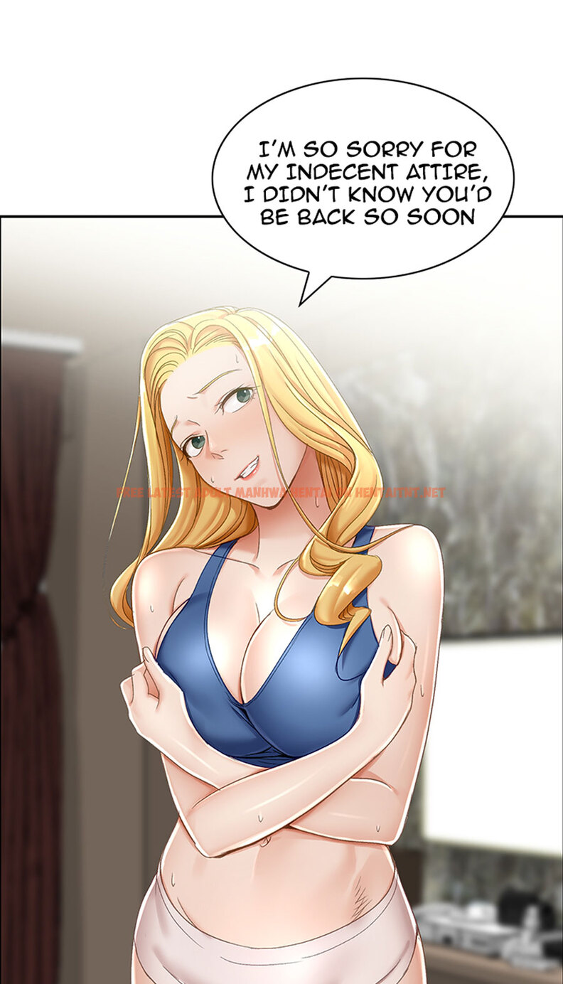 Read Hentai Image 81 679 in comic An Affair Deal - Chapter 2 - hentaitnt.net