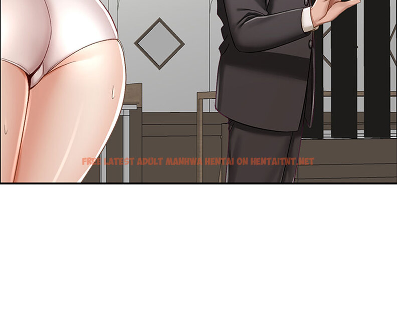 Read Hentai Image 83 679 in comic An Affair Deal - Chapter 2 - hentaitnt.net