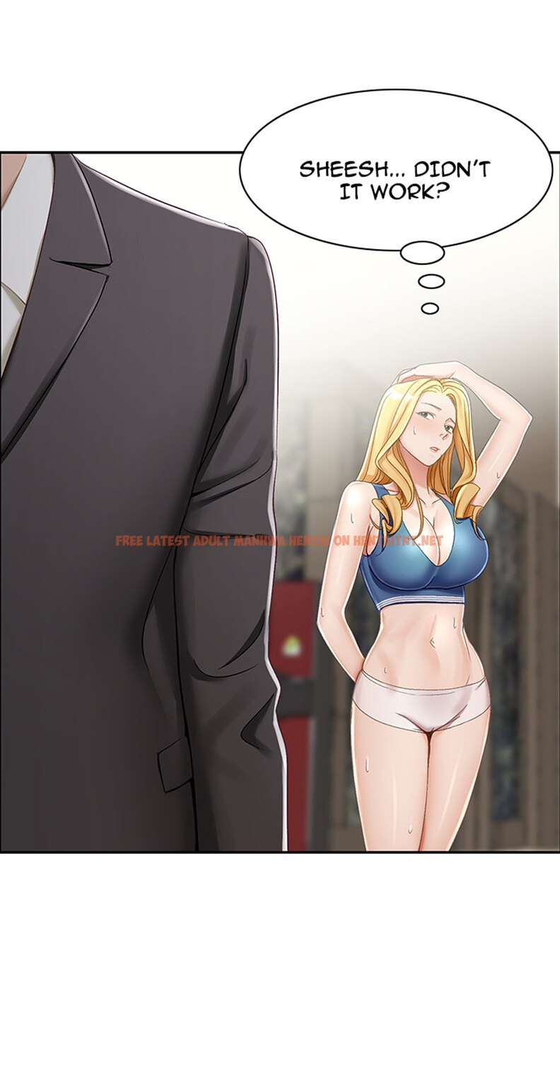 Read Hentai Image 84 679 in comic An Affair Deal - Chapter 2 - hentaitnt.net