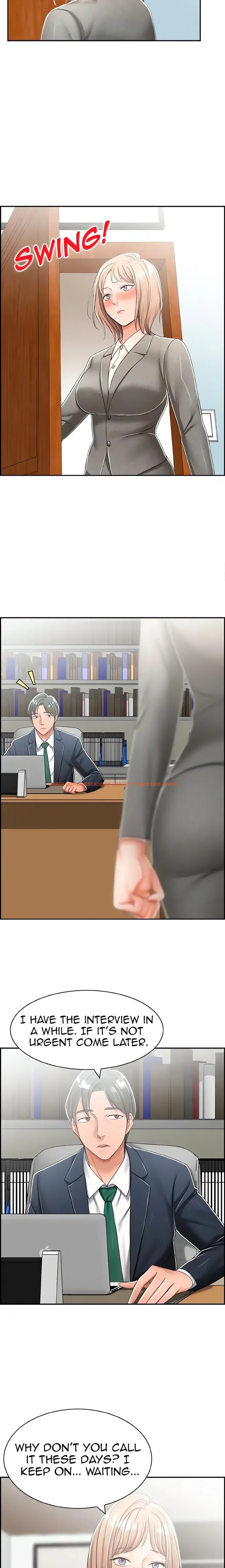 Read Hentai Image 10 50473 in comic An Affair Deal - Chapter 20 - hentaitnt.net